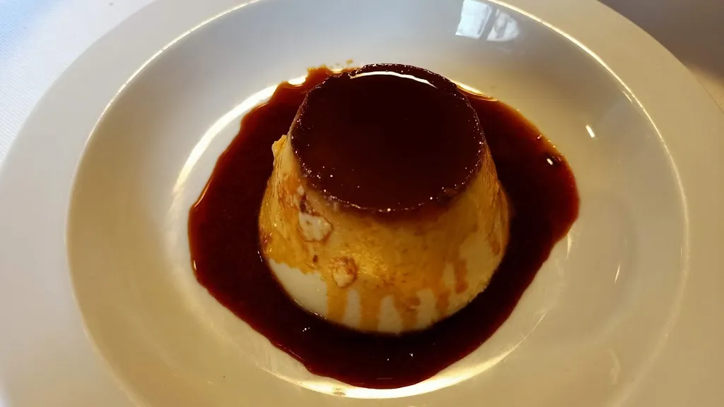 Menu_Restaurant Can March_Manacor_image_7