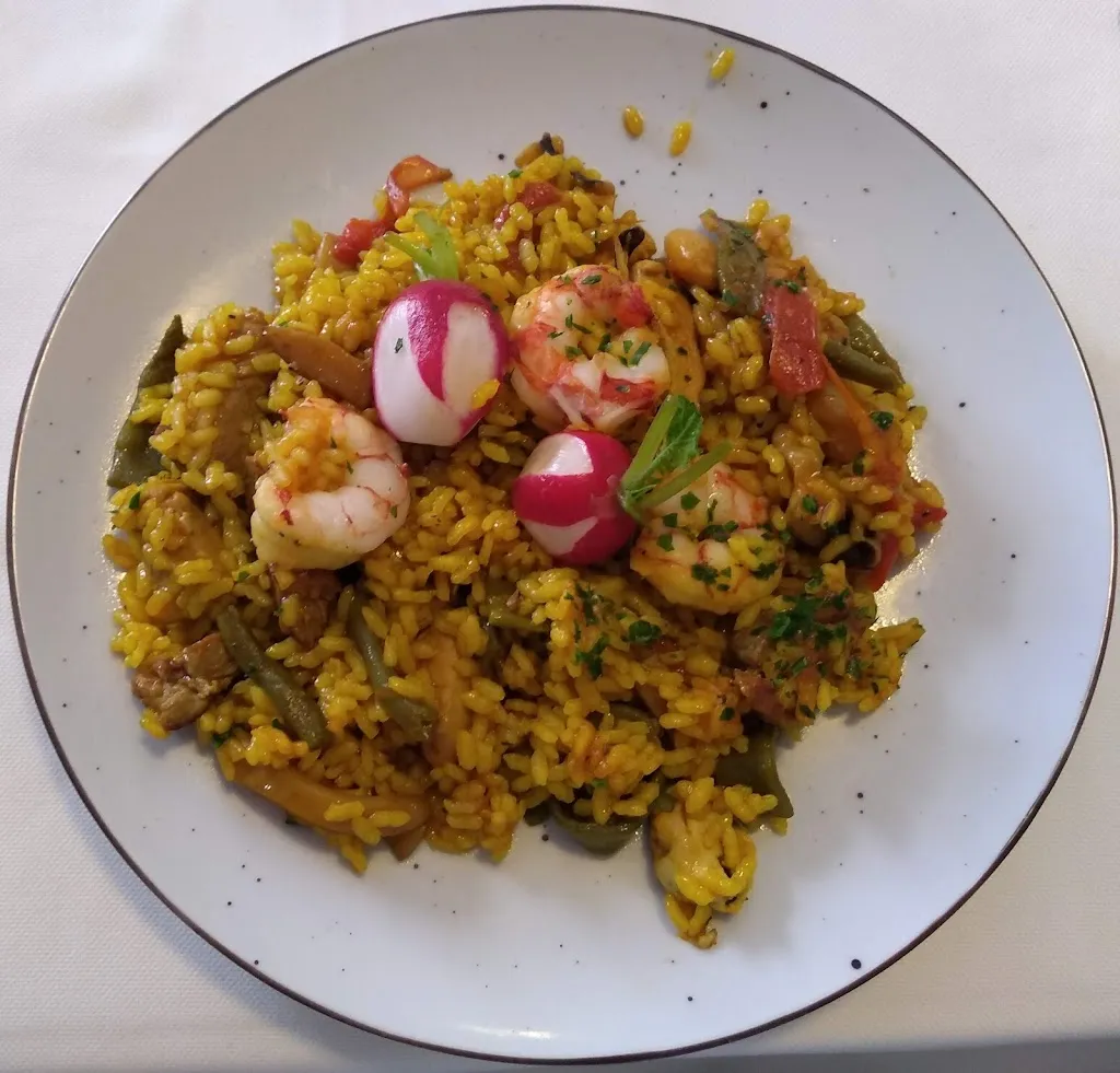 Menu_Restaurant Can March_Manacor_image_8