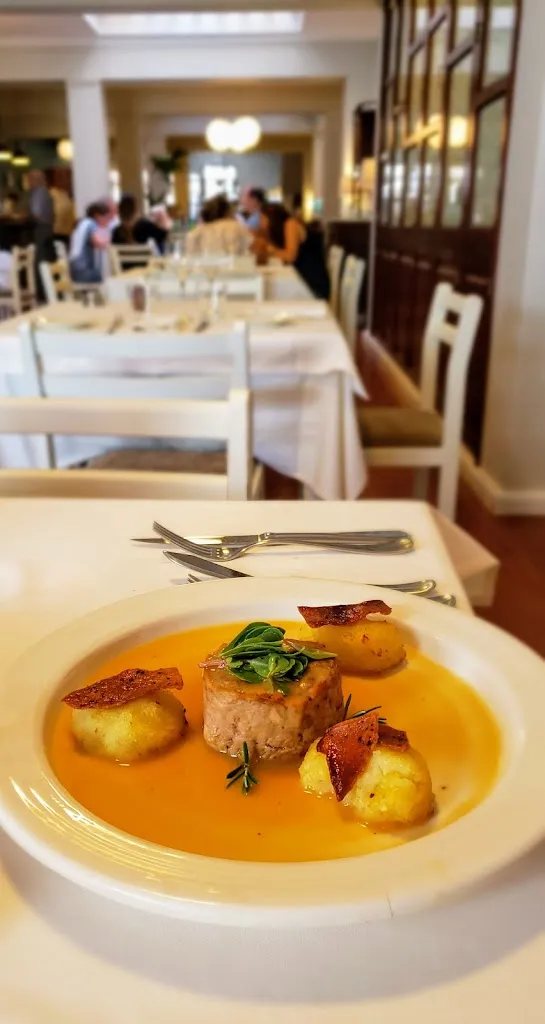 Menu_Restaurant Can March_Manacor_image_9