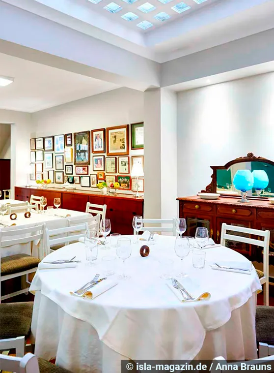 Restaurant Can March_Manacor_slider_image_1