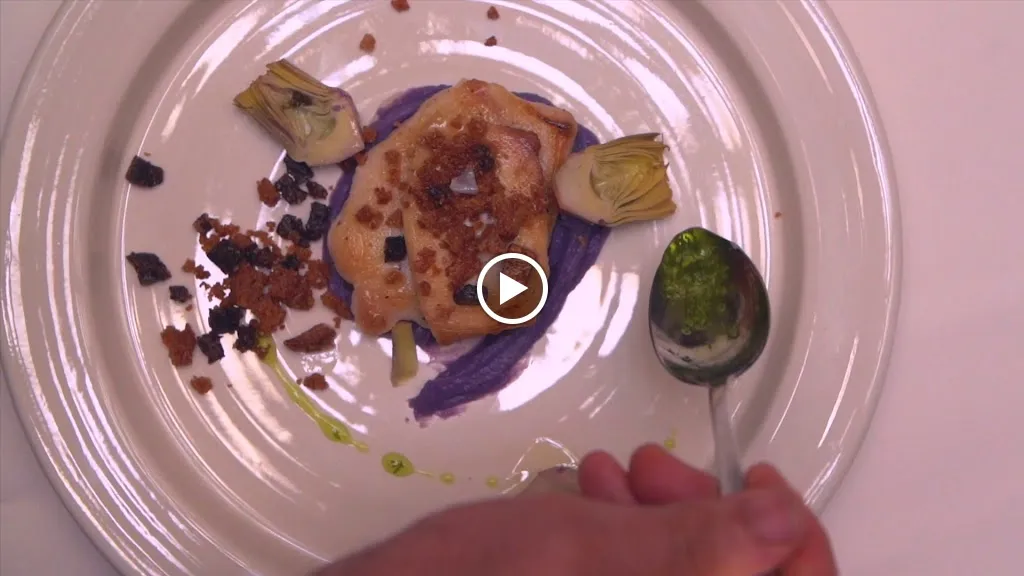 Restaurant Can March_Manacor_slider_image_2