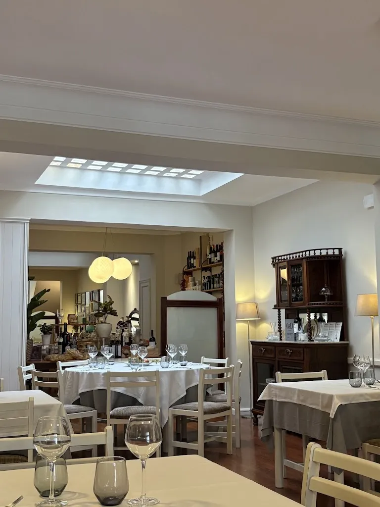 Restaurant Can March_Manacor_slider_image_3