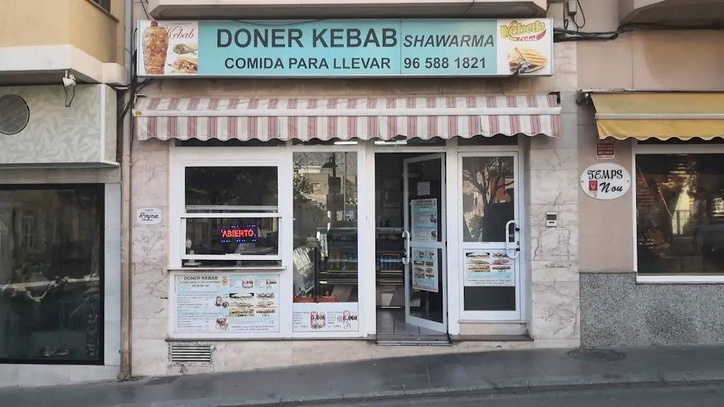 Kebab Callosa_Callosa dEn Sarrià_slider_image_2