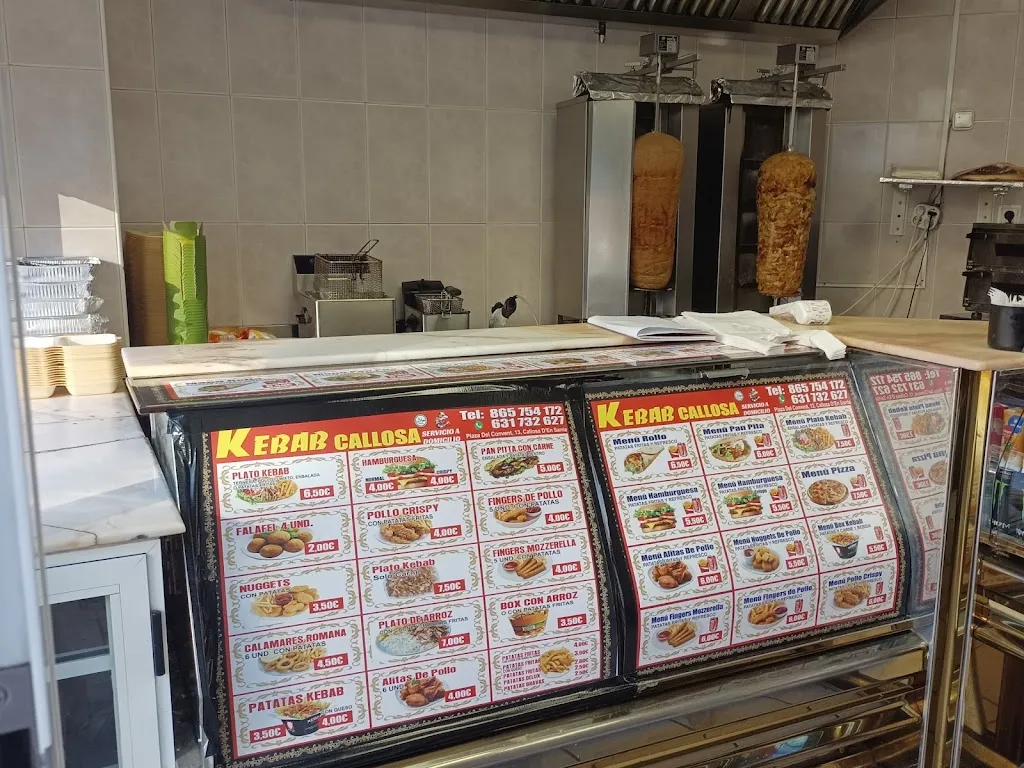 Kebab Callosa_Callosa dEn Sarrià_slider_image_3