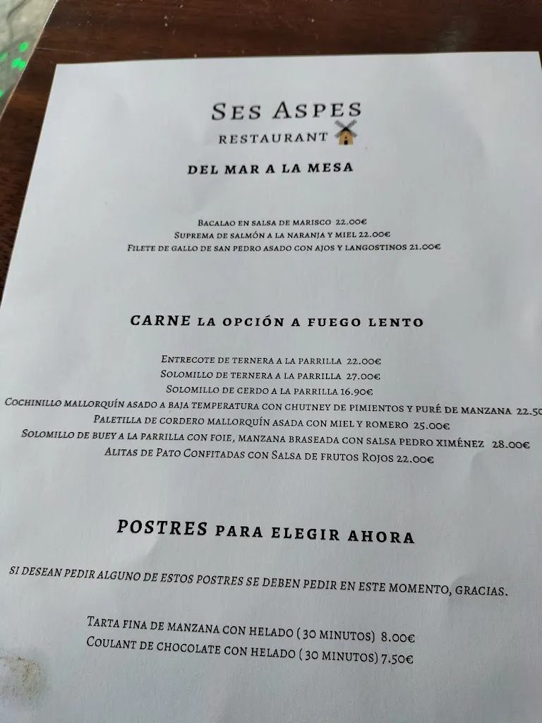 Menu_Ses Aspes_Manacor_image_2