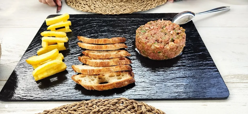 Menu_Ses Aspes_Manacor_image_5