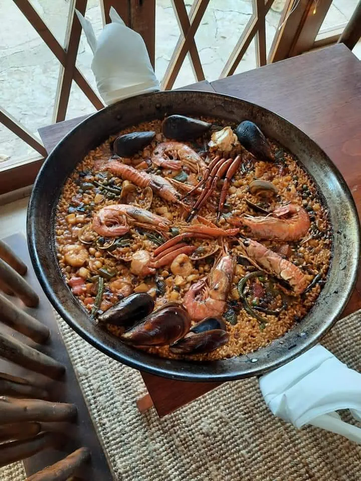 Menu_Ses Aspes_Manacor_image_6