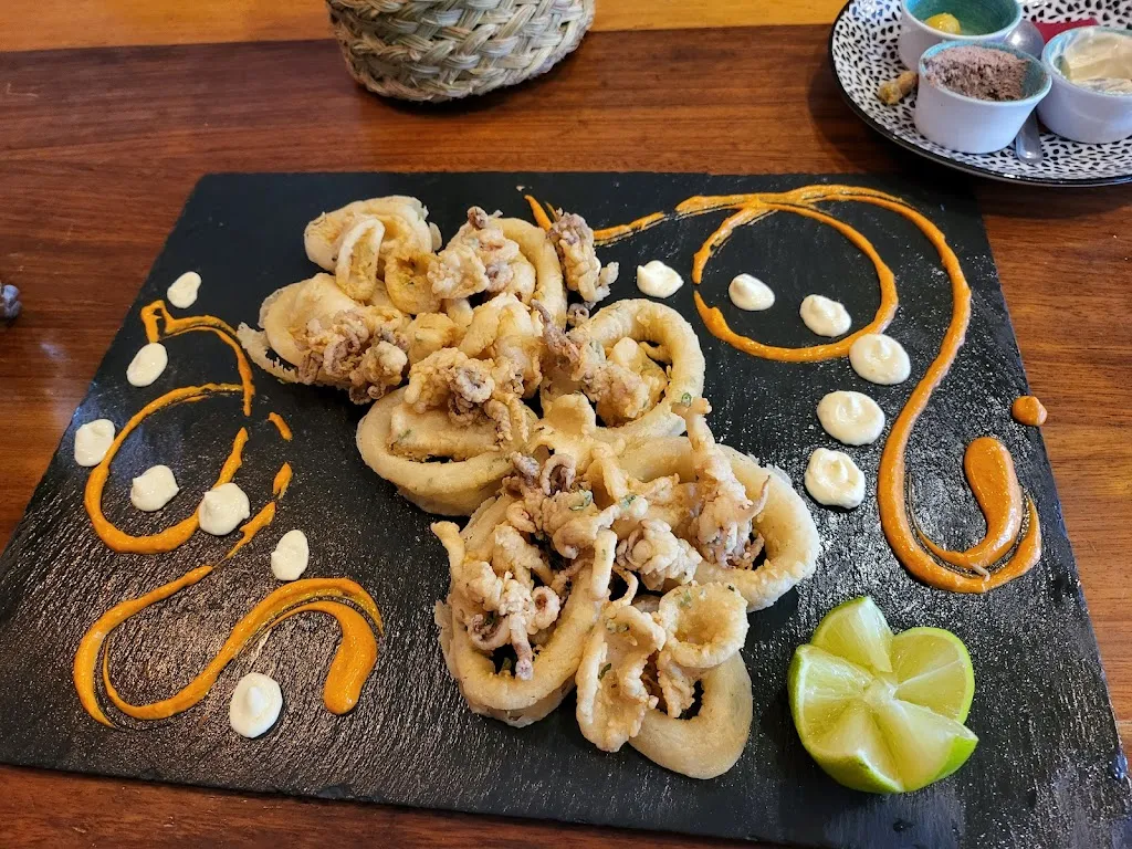 Menu_Ses Aspes_Manacor_image_7