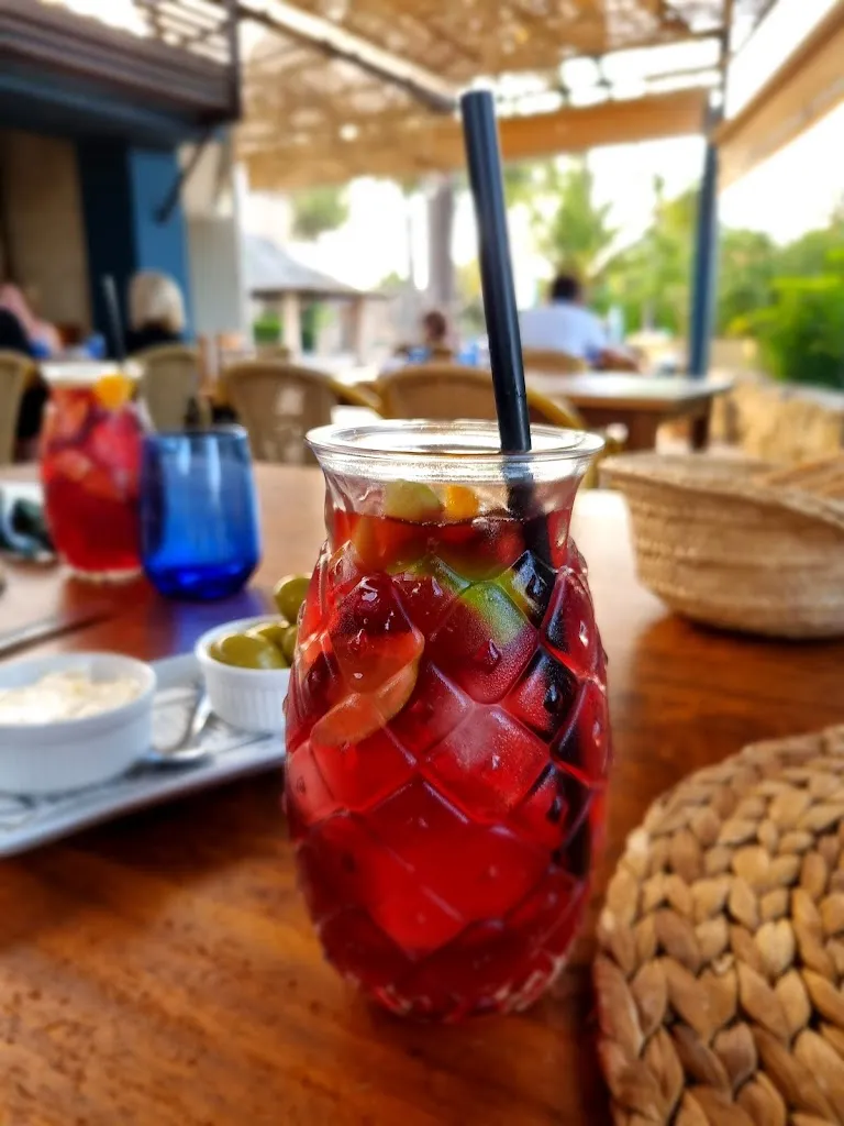 Menu_Ses Aspes_Manacor_image_8