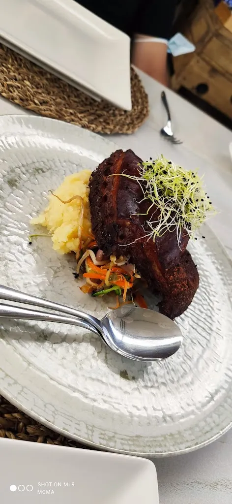 Menu_Ses Aspes_Manacor_image_9