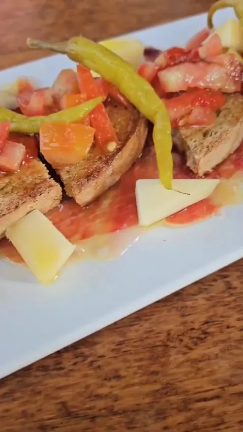 Ses Aspes_Manacor_slider_image_2