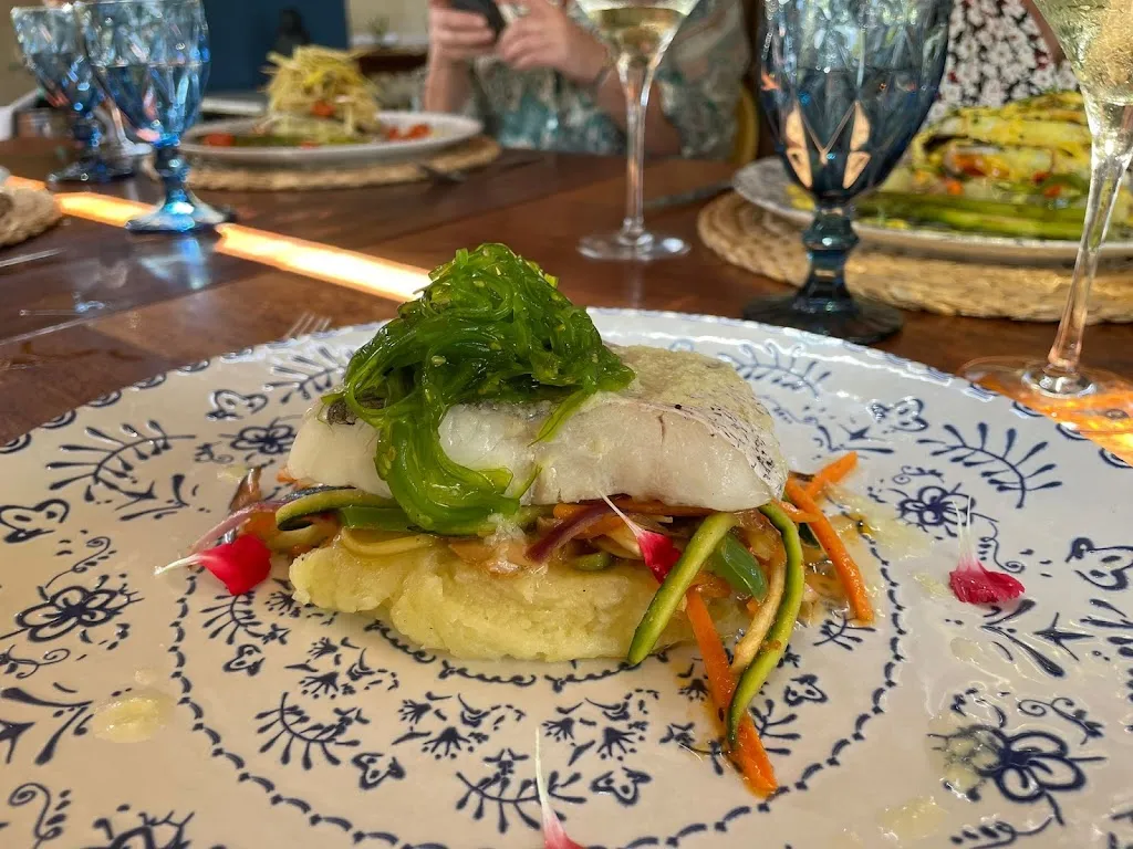 Ses Aspes_Manacor_slider_image_3