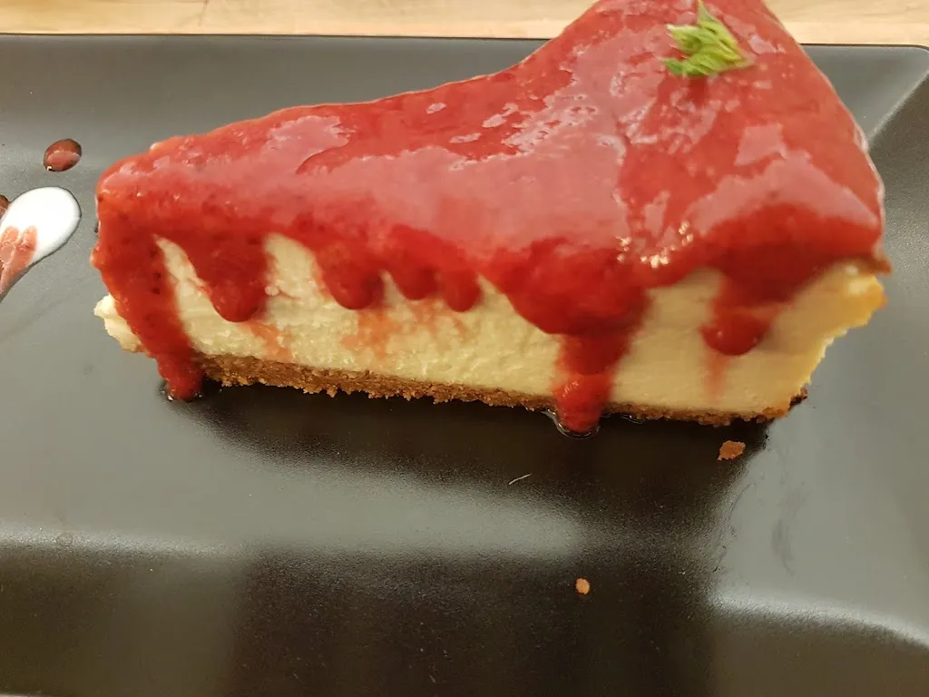 Menu_Brusca Brewpub_Manacor_image_6