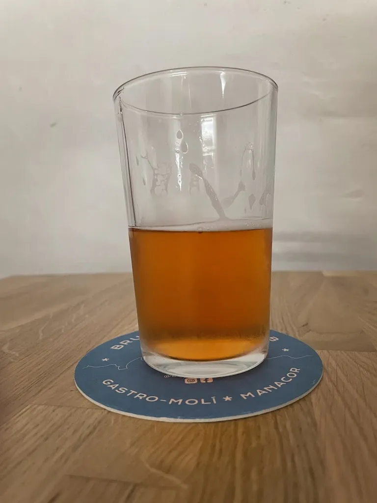 Menu_Brusca Brewpub_Manacor_image_7