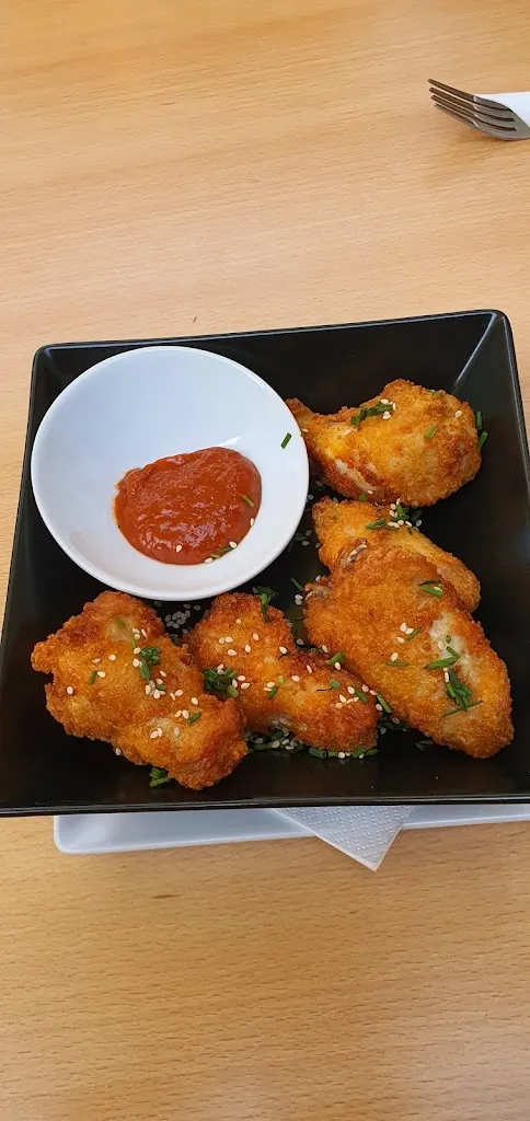 Menu_Brusca Brewpub_Manacor_image_8