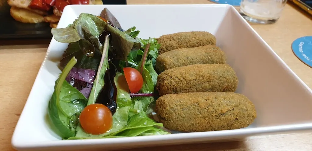 Menu_Brusca Brewpub_Manacor_image_9