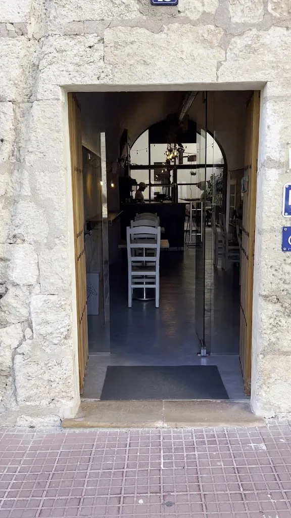 Brusca Brewpub_Manacor_slider_image_2