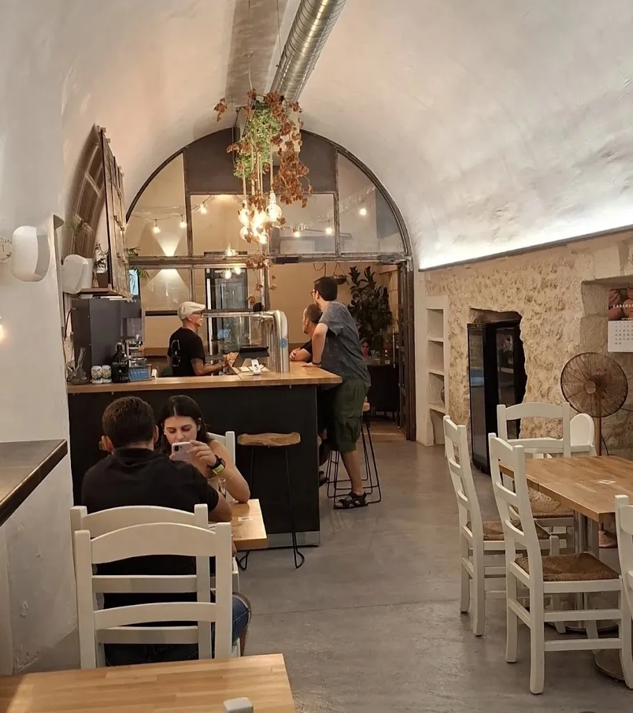 Brusca Brewpub_Manacor_slider_image_3