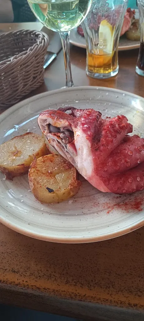 Menu_CAFÉ REST SA FONDA_Manacor_image_7