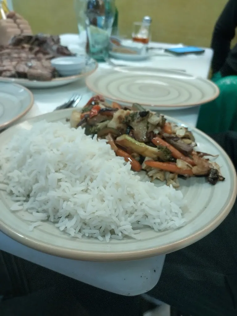 Raul Elgueta_CAFÉ REST SA FONDA_Manacor_review