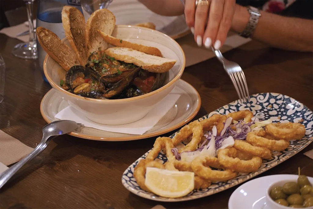 CAFÉ REST SA FONDA_Manacor_slider_image_2