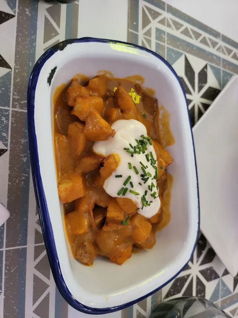 Menu_Bar Restaurant Sa Xispa_Manacor_image_2