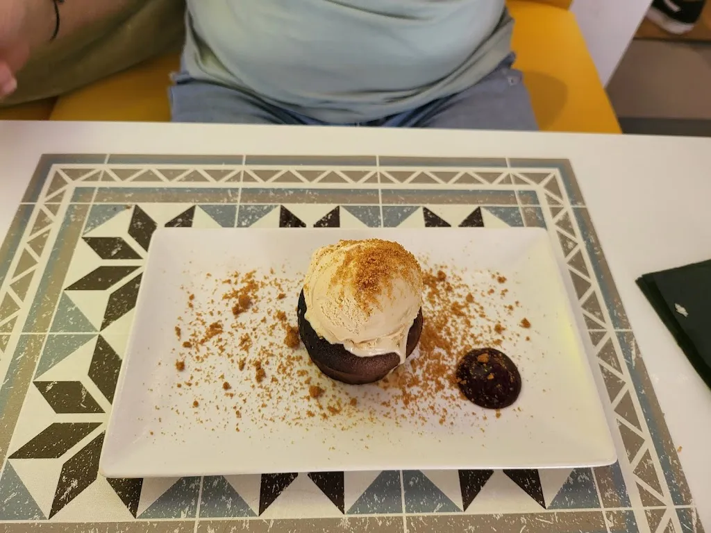 Menu_Bar Restaurant Sa Xispa_Manacor_image_3