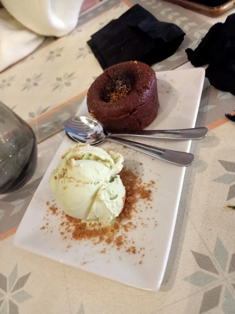 Menu_Bar Restaurant Sa Xispa_Manacor_image_4