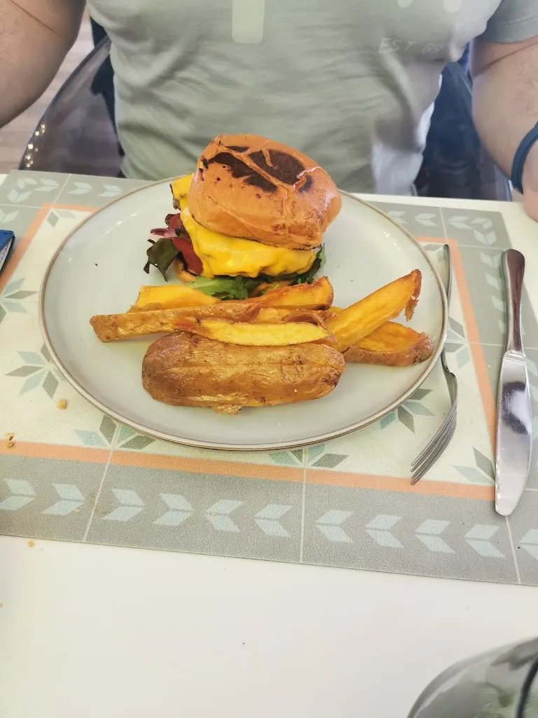 Menu_Bar Restaurant Sa Xispa_Manacor_image_5