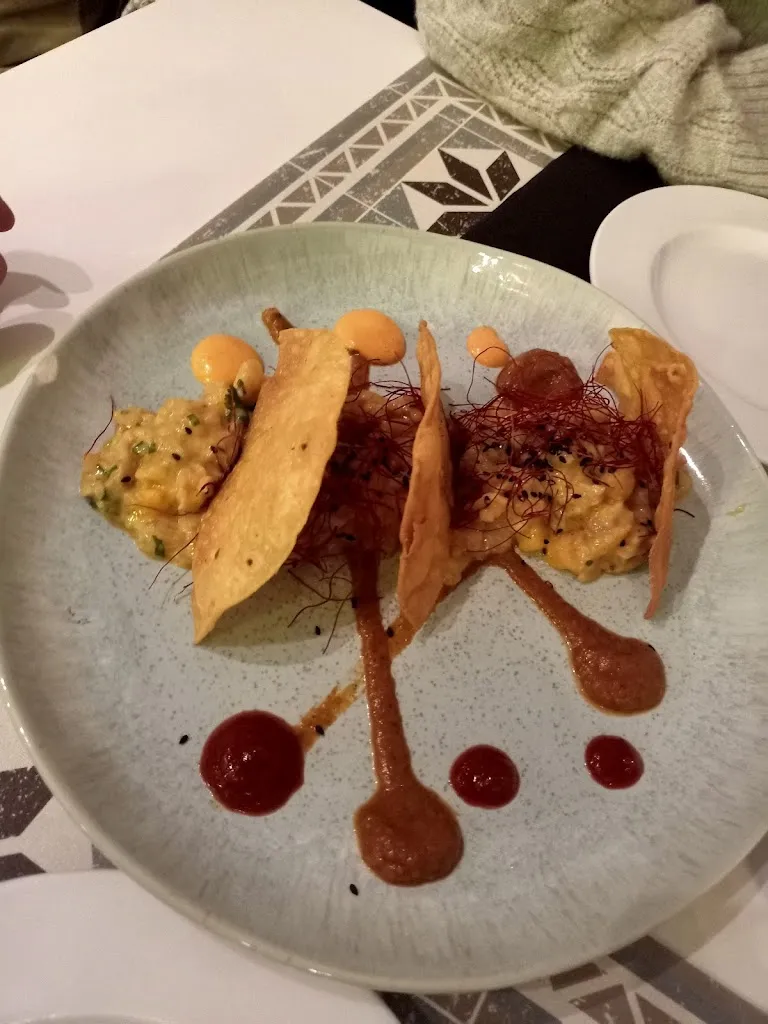 Menu_Bar Restaurant Sa Xispa_Manacor_image_6