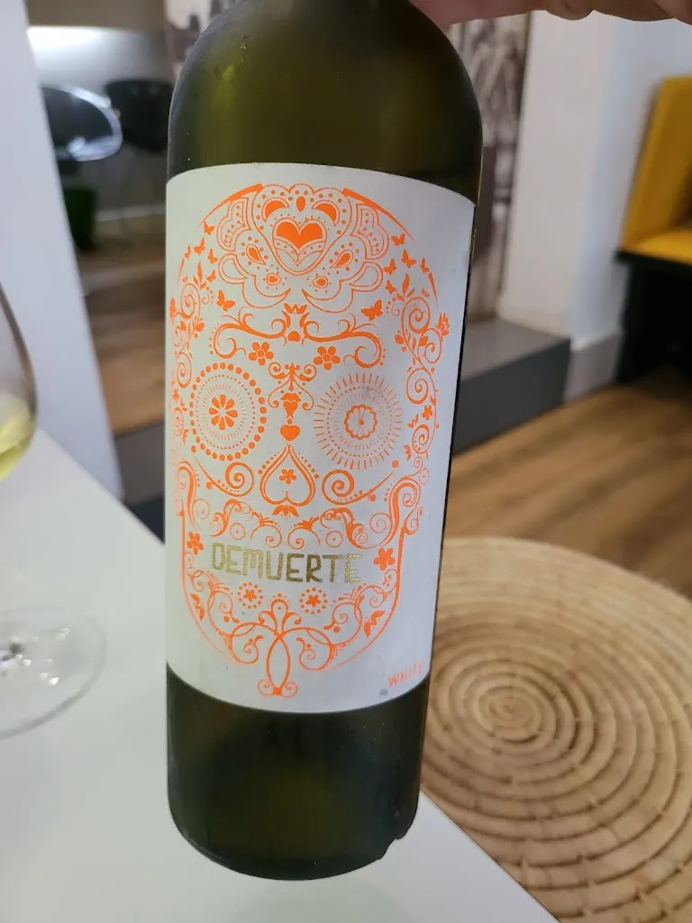 Menu_Bar Restaurant Sa Xispa_Manacor_image_7