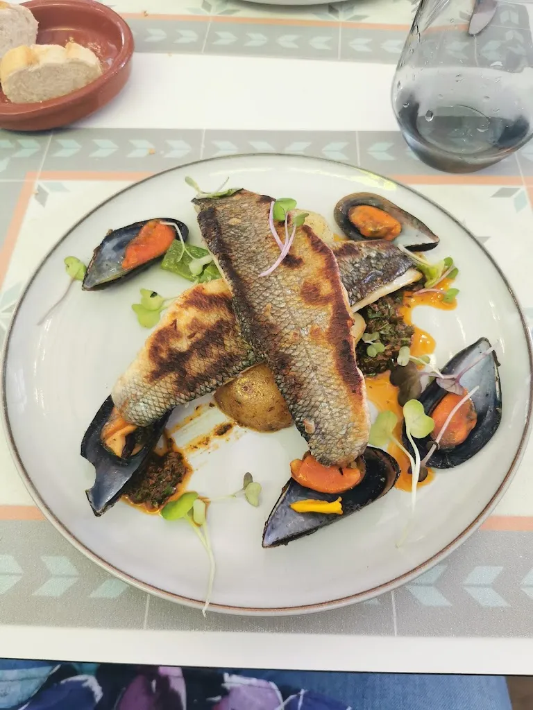 Menu_Bar Restaurant Sa Xispa_Manacor_image_8