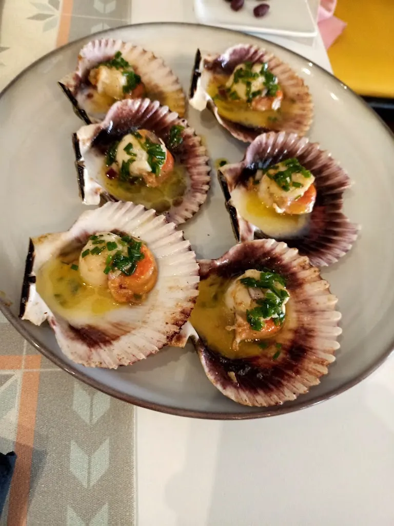 Menu_Bar Restaurant Sa Xispa_Manacor_image_9