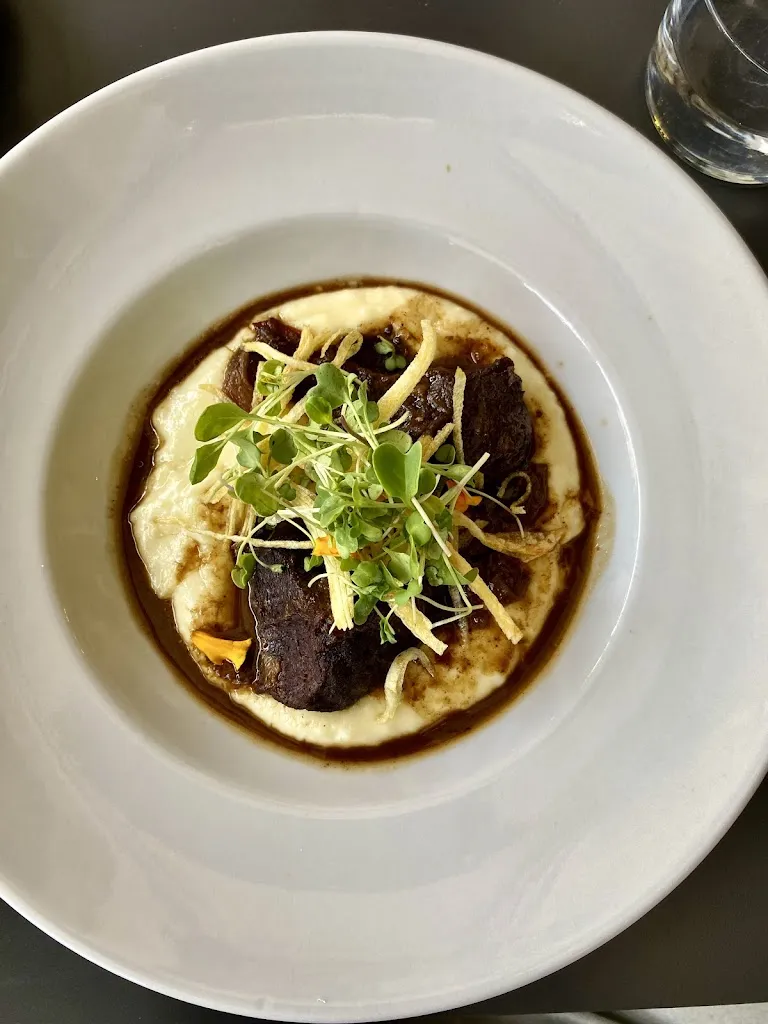 Um Be_Bar Restaurant Sa Xispa_Manacor_review