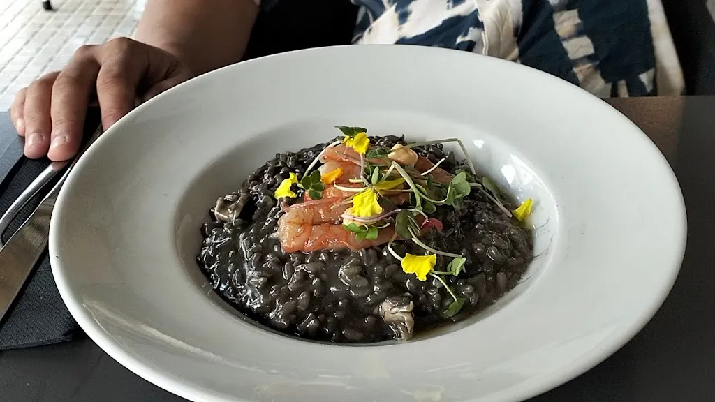 Bar Restaurant Sa Xispa_Manacor_slider_image_2