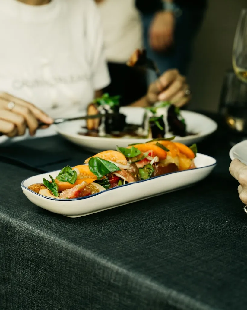 Bar Restaurant Sa Xispa_Manacor_slider_image_3