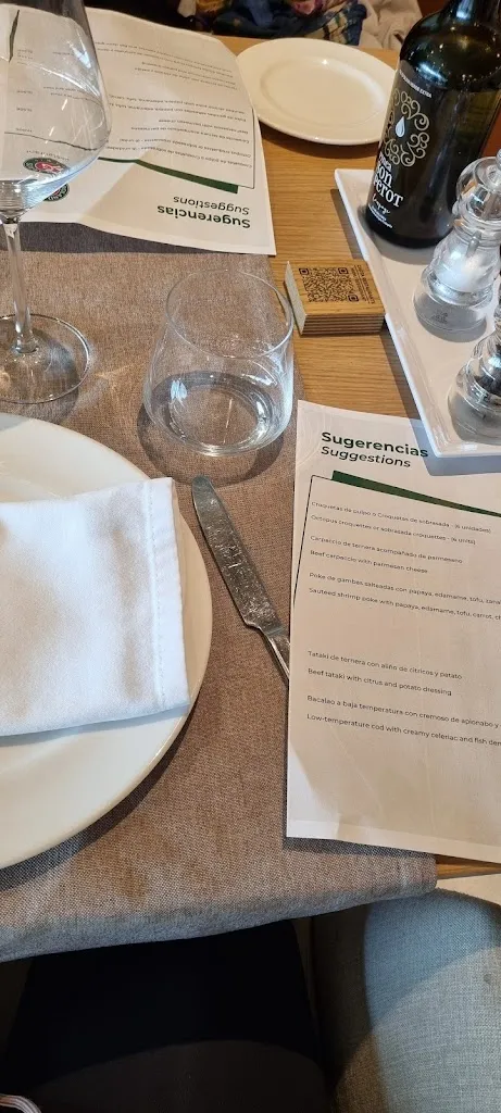 Menu_Restaurante Roland Garros - Rafa Nadal Academy_Manacor_image_4