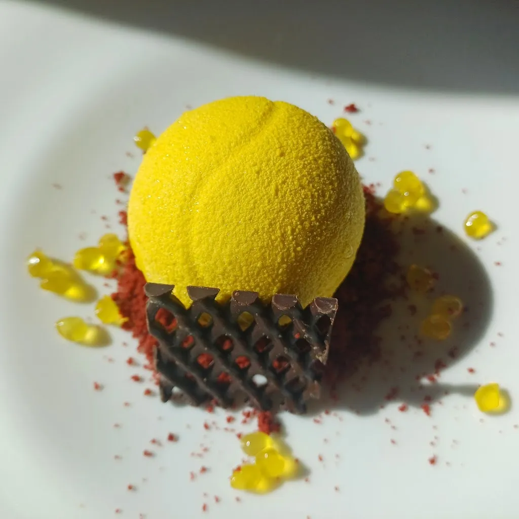 Menu_Restaurante Roland Garros - Rafa Nadal Academy_Manacor_image_5