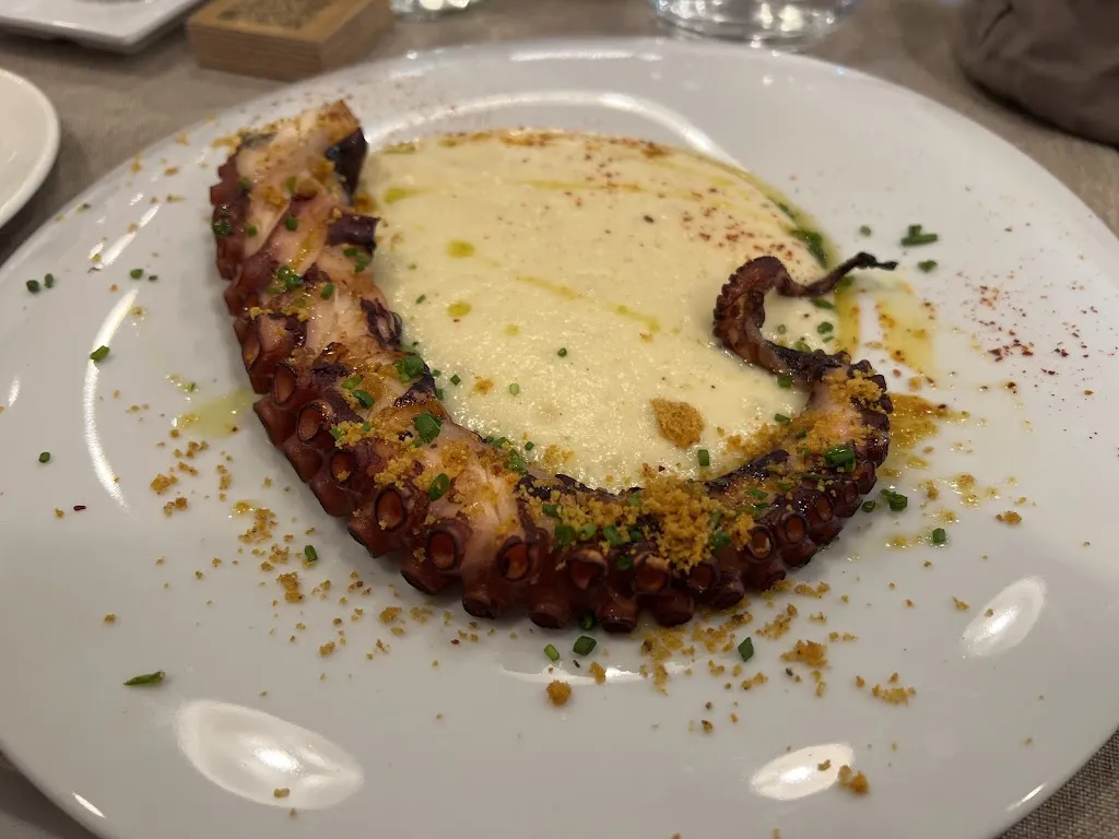 Menu_Restaurante Roland Garros - Rafa Nadal Academy_Manacor_image_6