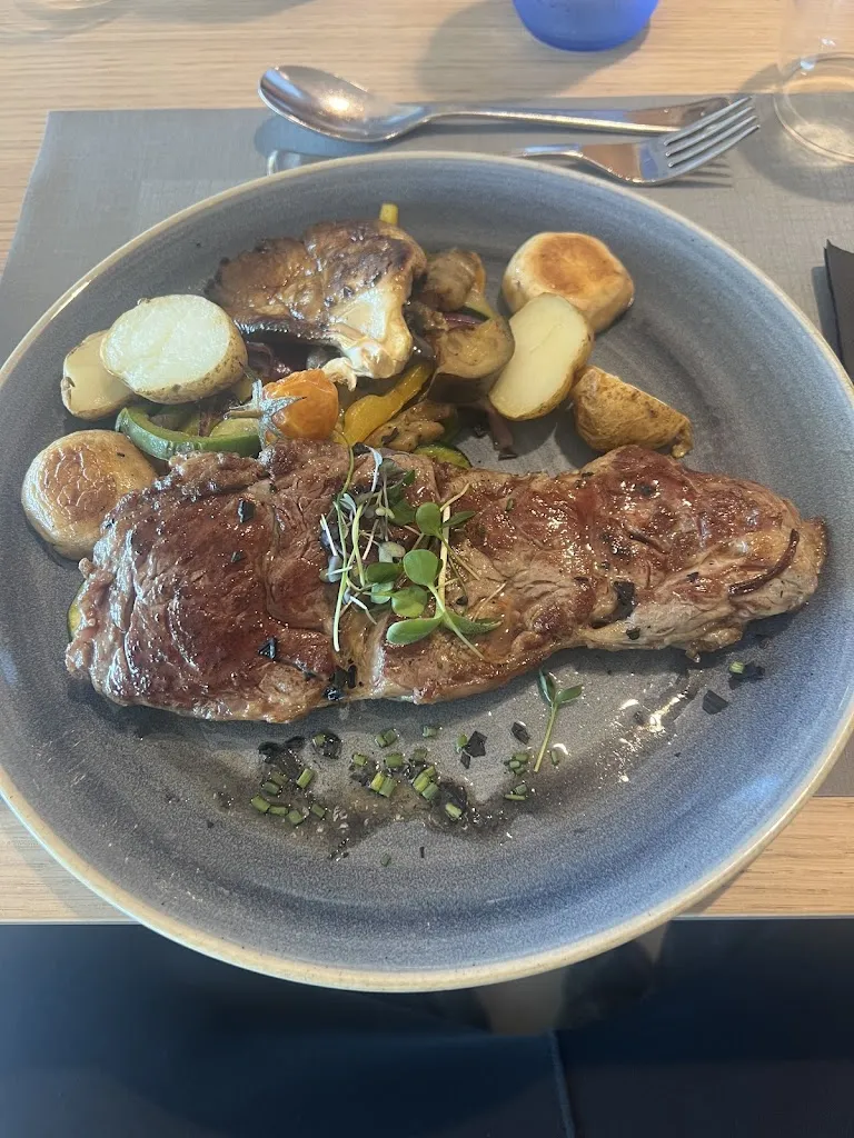 Menu_Restaurante Roland Garros - Rafa Nadal Academy_Manacor_image_7