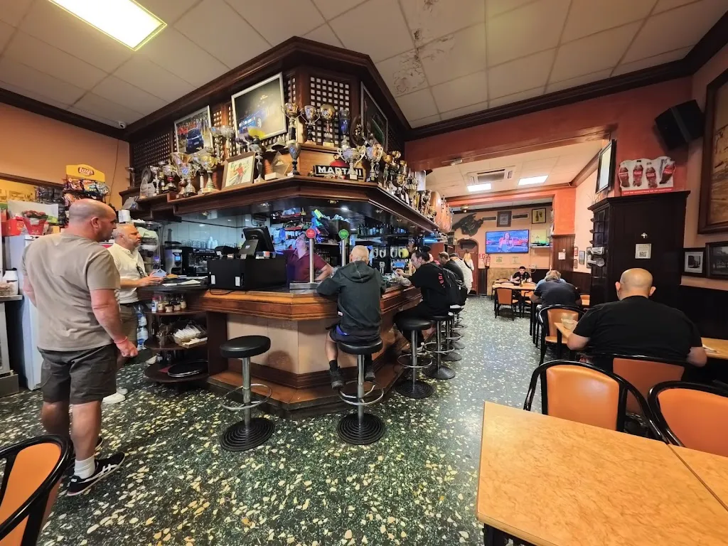 Bar Mingo_Manacor_slider_image_3