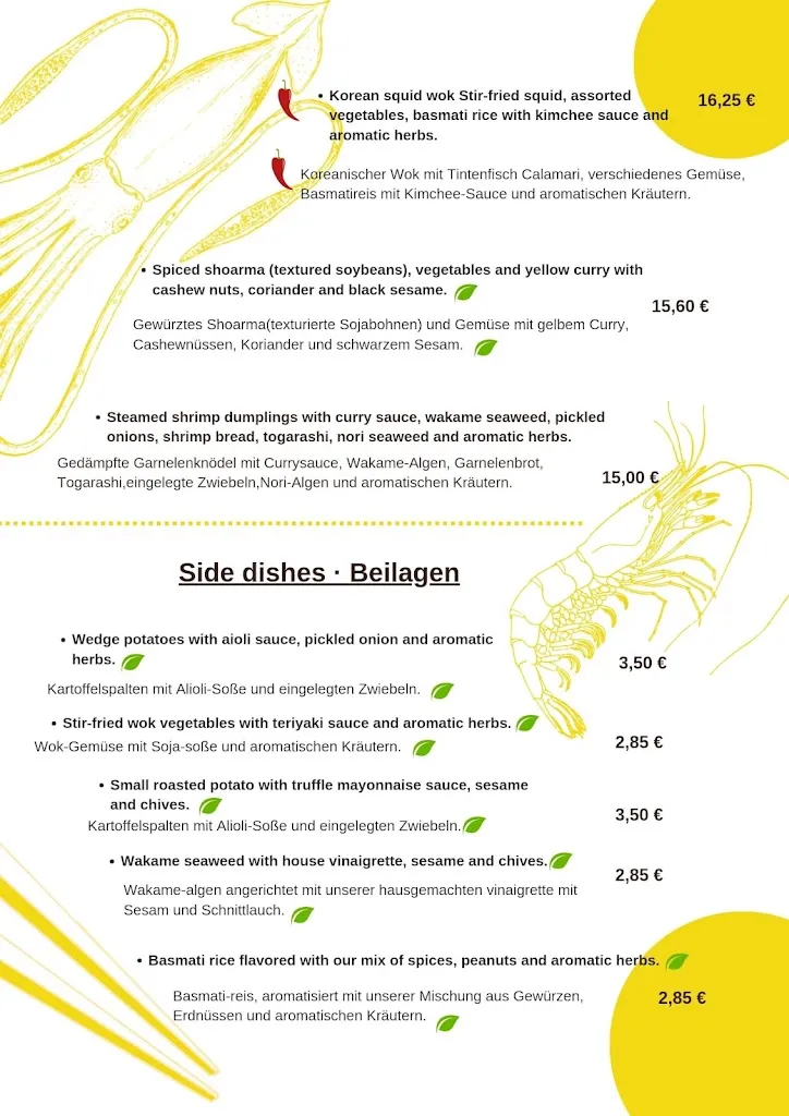 Menu_Übeck_Manacor_image_4