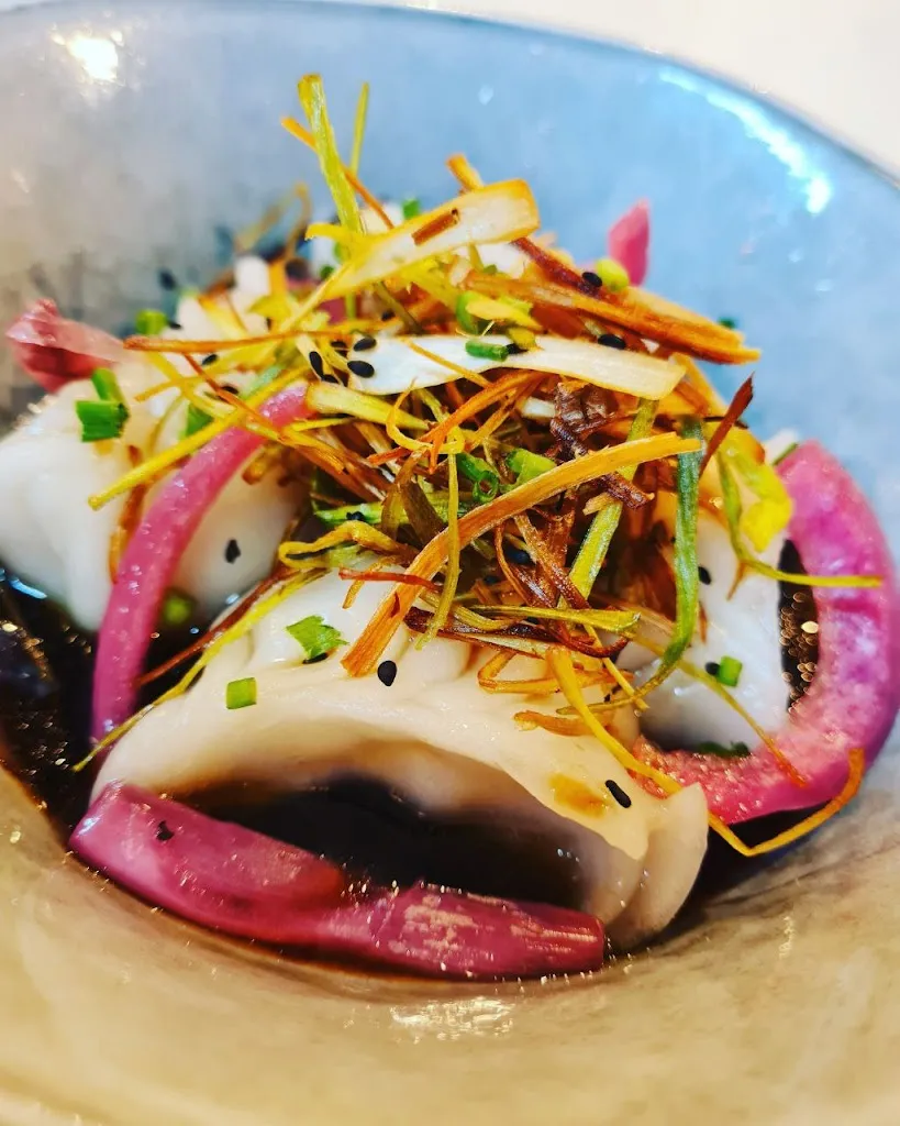 Menu_Übeck_Manacor_image_5