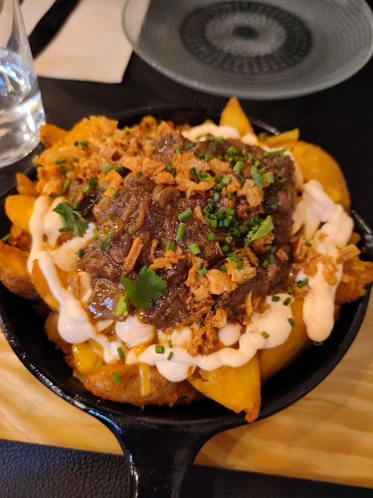 Menu_Übeck_Manacor_image_6