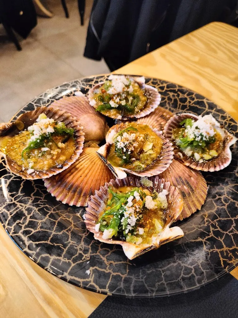 Menu_Übeck_Manacor_image_7