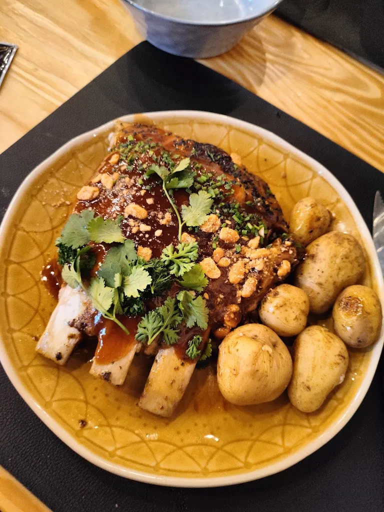 Menu_Übeck_Manacor_image_8