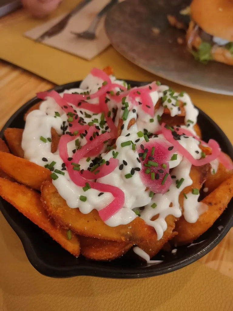 Menu_Übeck_Manacor_image_9