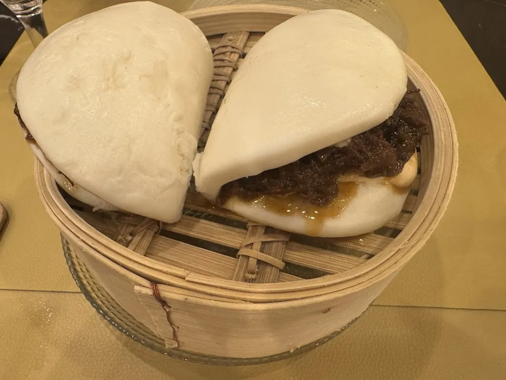 Tugce_Übeck_Manacor_review