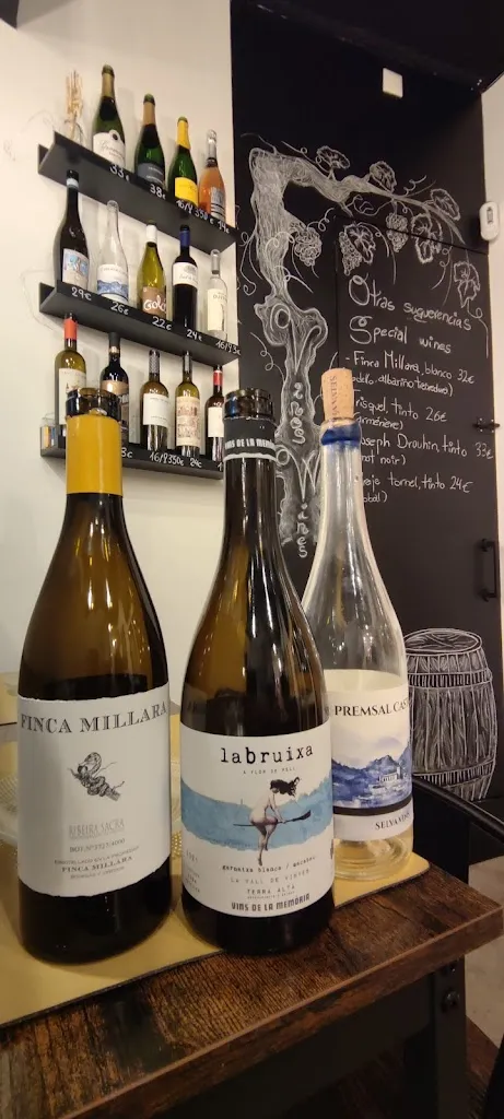 Übeck_Manacor_slider_image_2