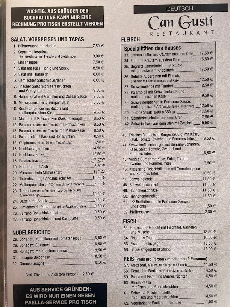 Menu_Can Gusti_Manacor_image_3